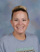 Member Spotlight