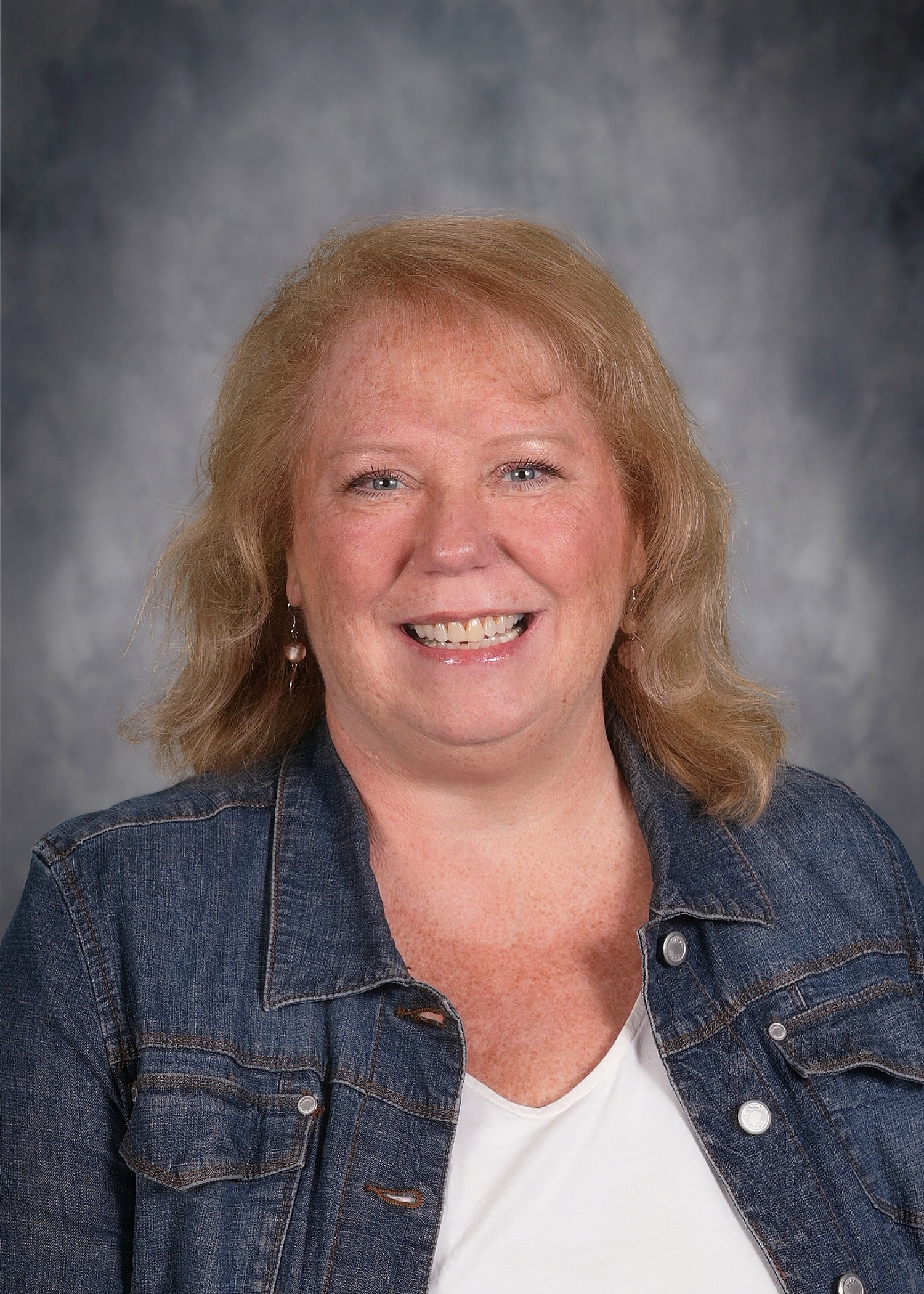 Member Spotlight